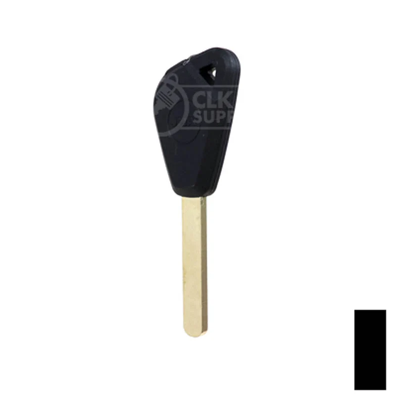 JMA Cloneable Key Subaru DAT17T13 (TPX2SUB-2.P) - Image 23