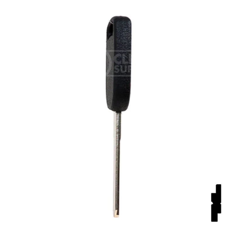 K1994 NEW 2013+ Kenworth and Peterbilt Key - Image 19