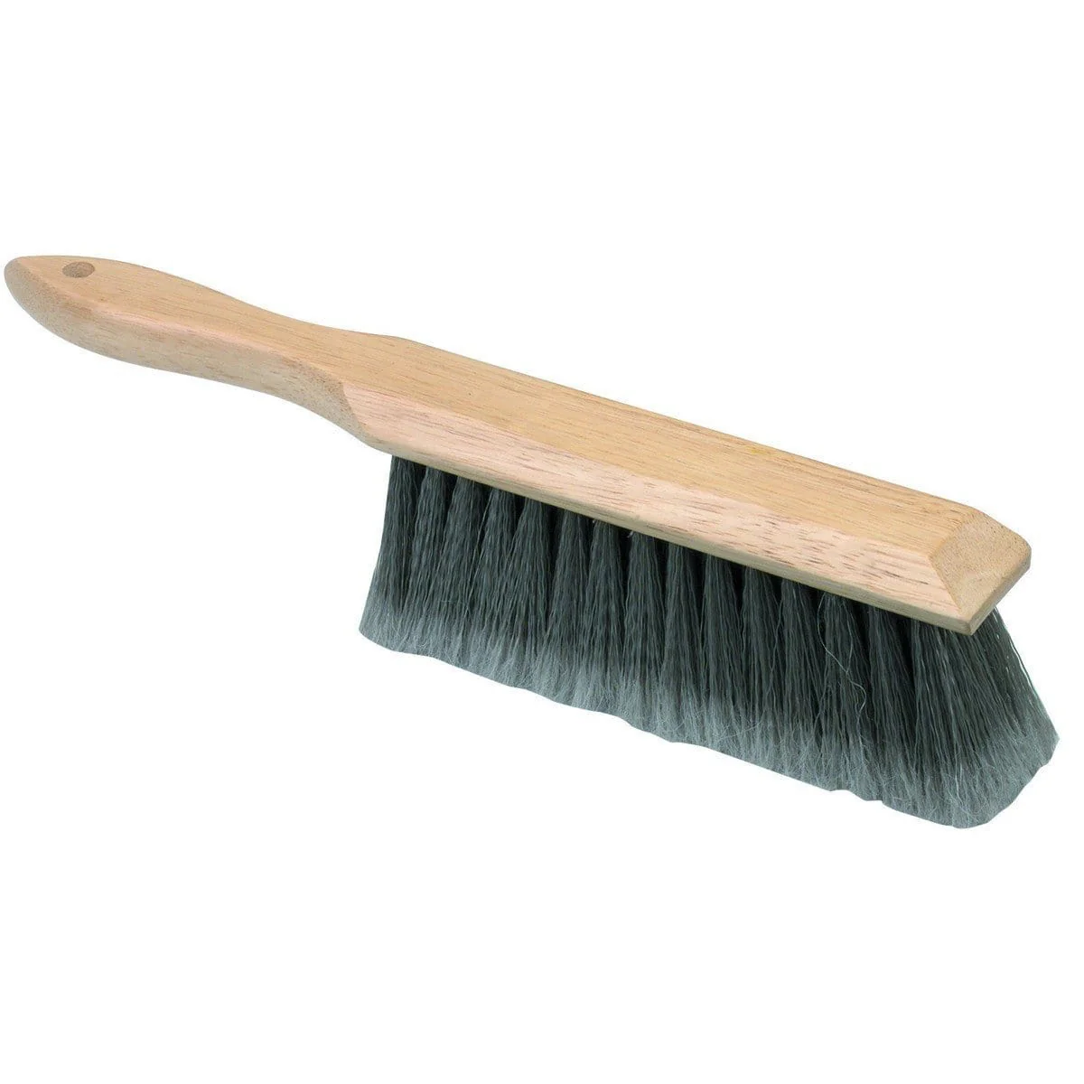 Key Machine Brush