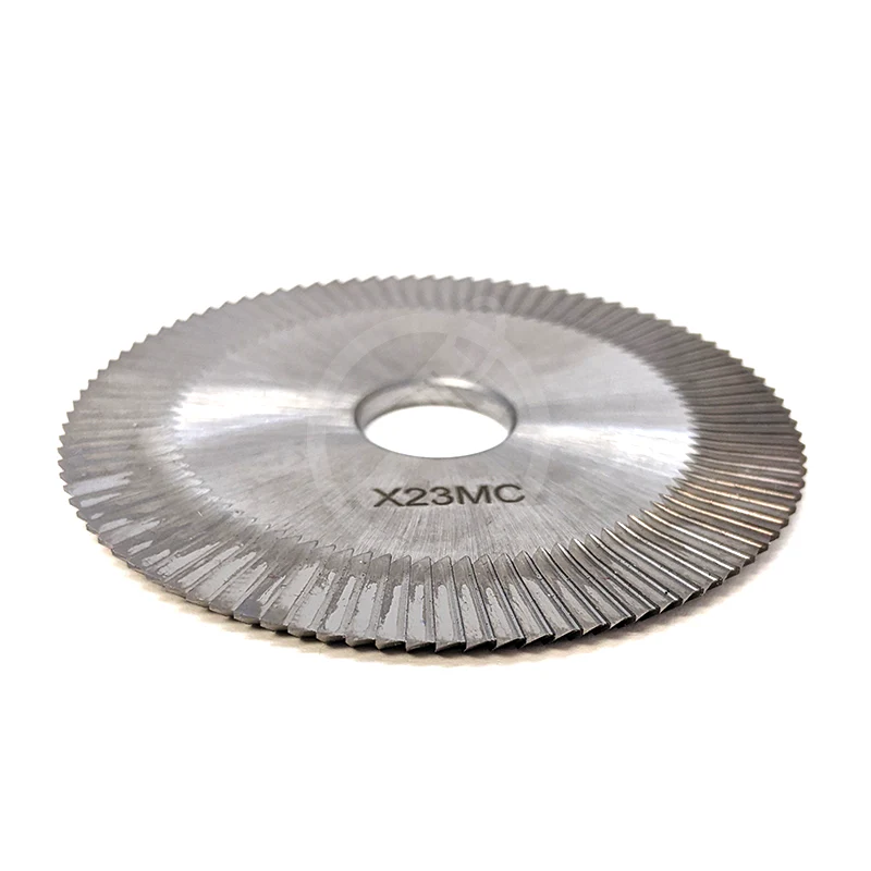 Key Machine Cutter Wheel ( X23MC, CW23MC ) - Image 3