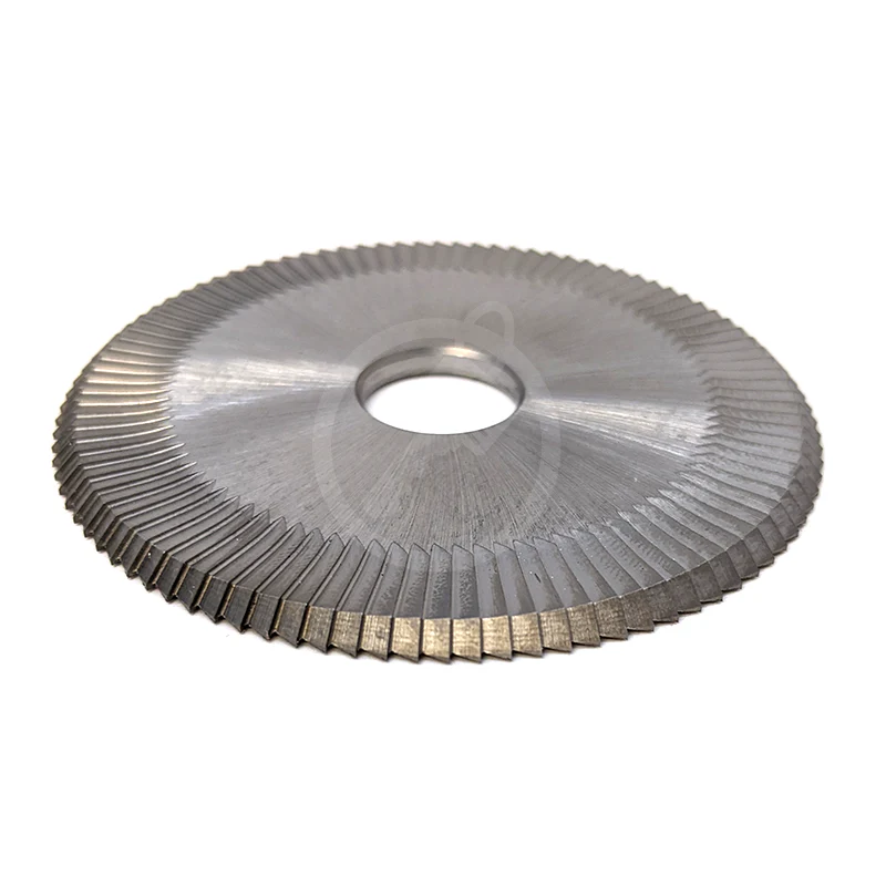 Key Machine Cutter Wheel ( X23MC, CW23MC ) - Image 4