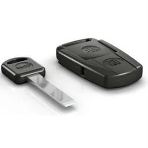 Keyline BMW Smart Key System