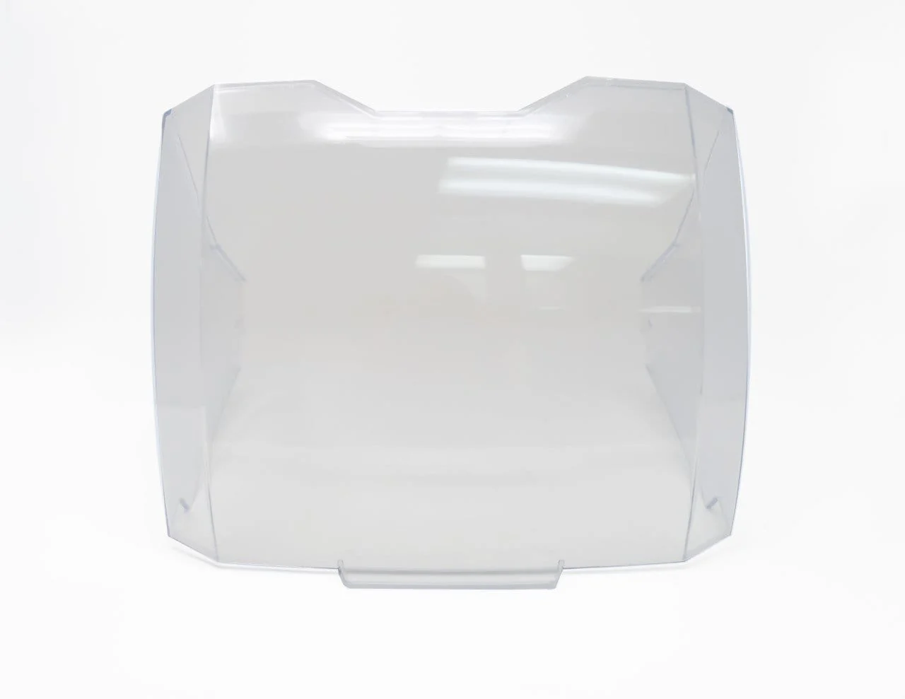 Keyline Gymkana 944 Shield