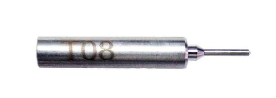 Keyline Gymkana 994 Tracer (T08)