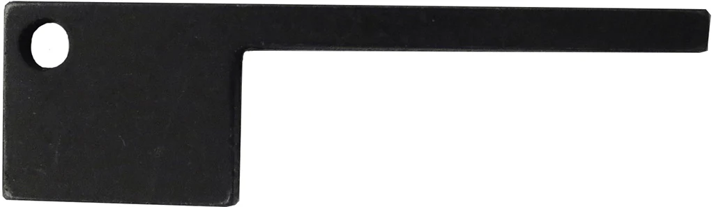 Keyline Laser 994 Infiniti Adapter