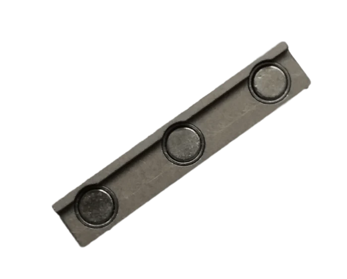 Keyline Laser 994 Magnetic Tip Stop (F, G, A-C JAWS)