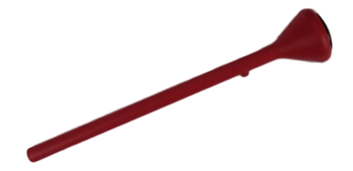 Keyline Laser 994 Red Cutter Removal Tool