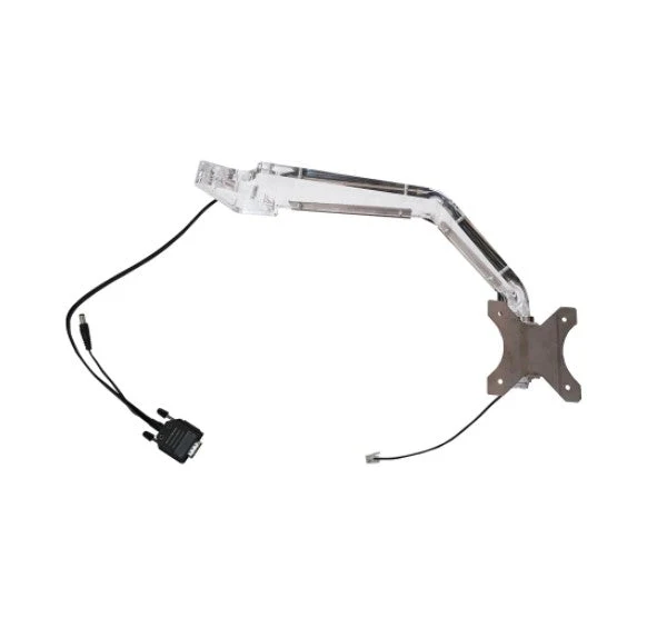 Keyline Mounting Arm Support for Ninja Machines - Console X