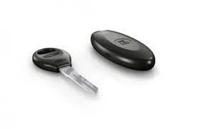 Keyline Nissan / Infniti Keyless Cloning System NS100-KIT