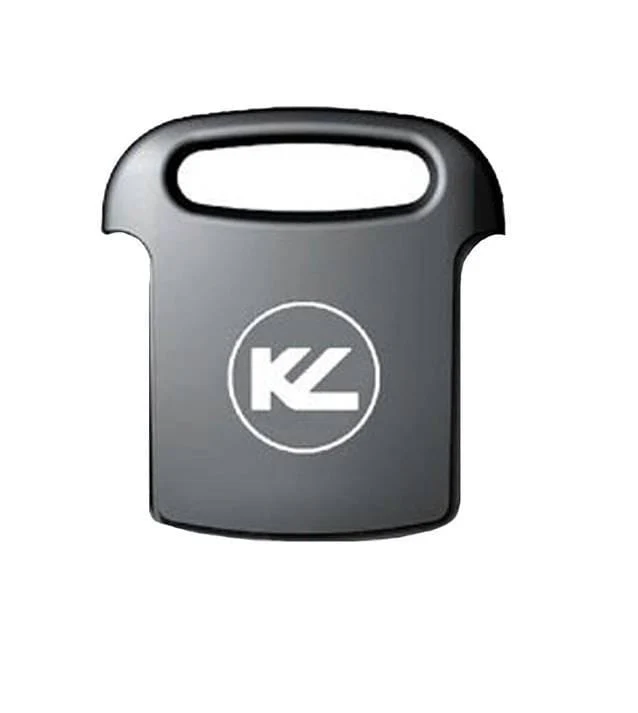 Keyline TK100 Chip for the 884