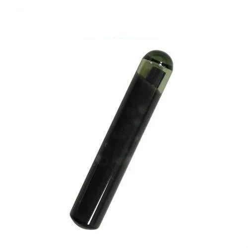 Keyline TKM Glass Chip for Meg ID48