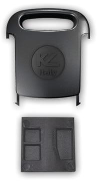 Keyline TKX Chipless Head