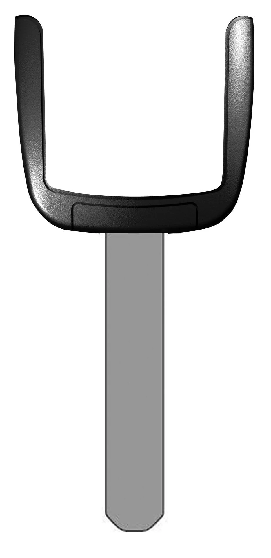 Keyline U Blade HD1U - For Acura, Honda