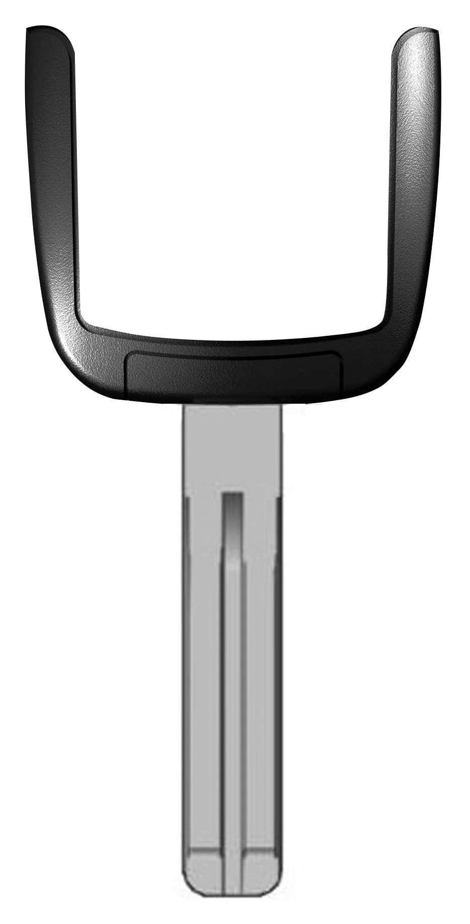 Keyline U Blade TR48U - For Toyota