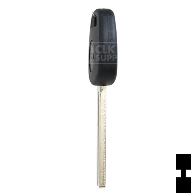 Cloneable Key | Kia | TPX2TOYO-18-P - Image 20