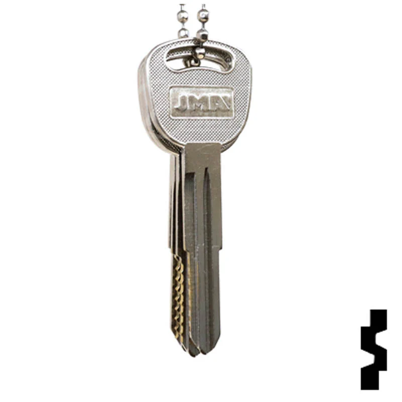 Kia KK3 Space & Depth Keys - Image 25