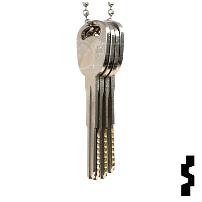 Kia KK3 Space & Depth Keys - Image 8