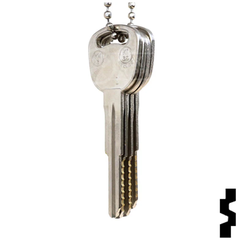 Kia KK3 Space & Depth Keys - Image 9