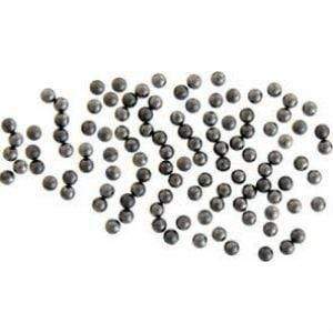 Kwikset Construction Keying PK Balls 100/PK