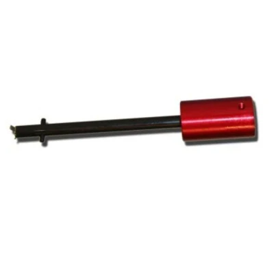 Rytan Kwikset Cylinder Removal Tool