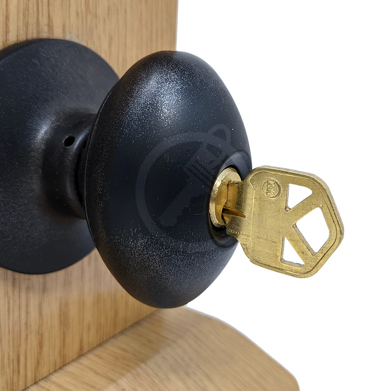 Kwikset Lockout Key - Image 4