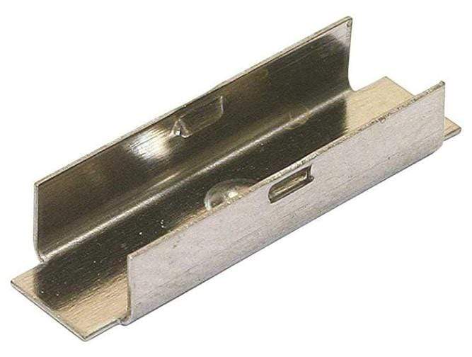 Kwikset Spring Cover " Retainer Cap" 5 Pin