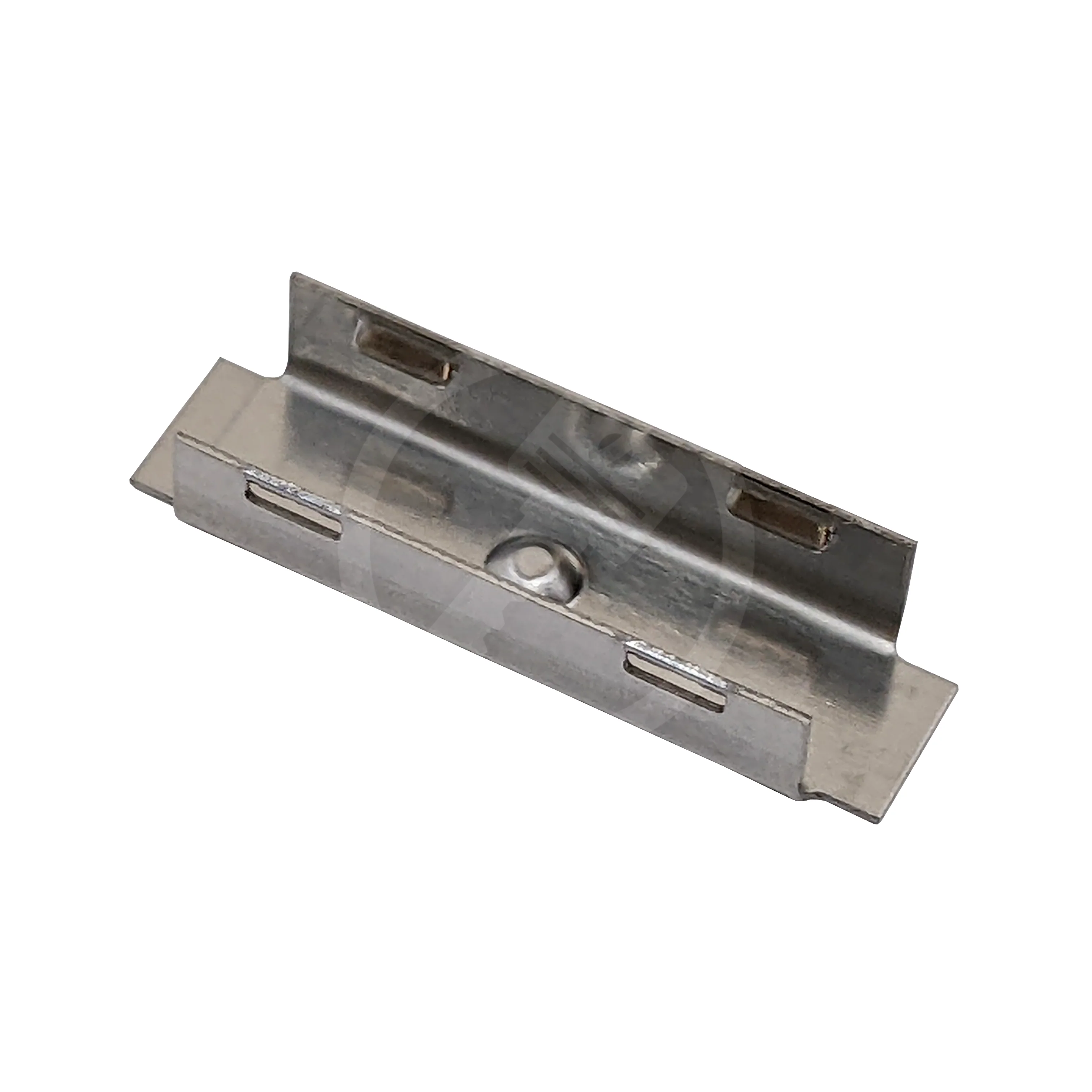 Kwikset Spring Cover " Retainer Cap" 5 Pin - Image 2