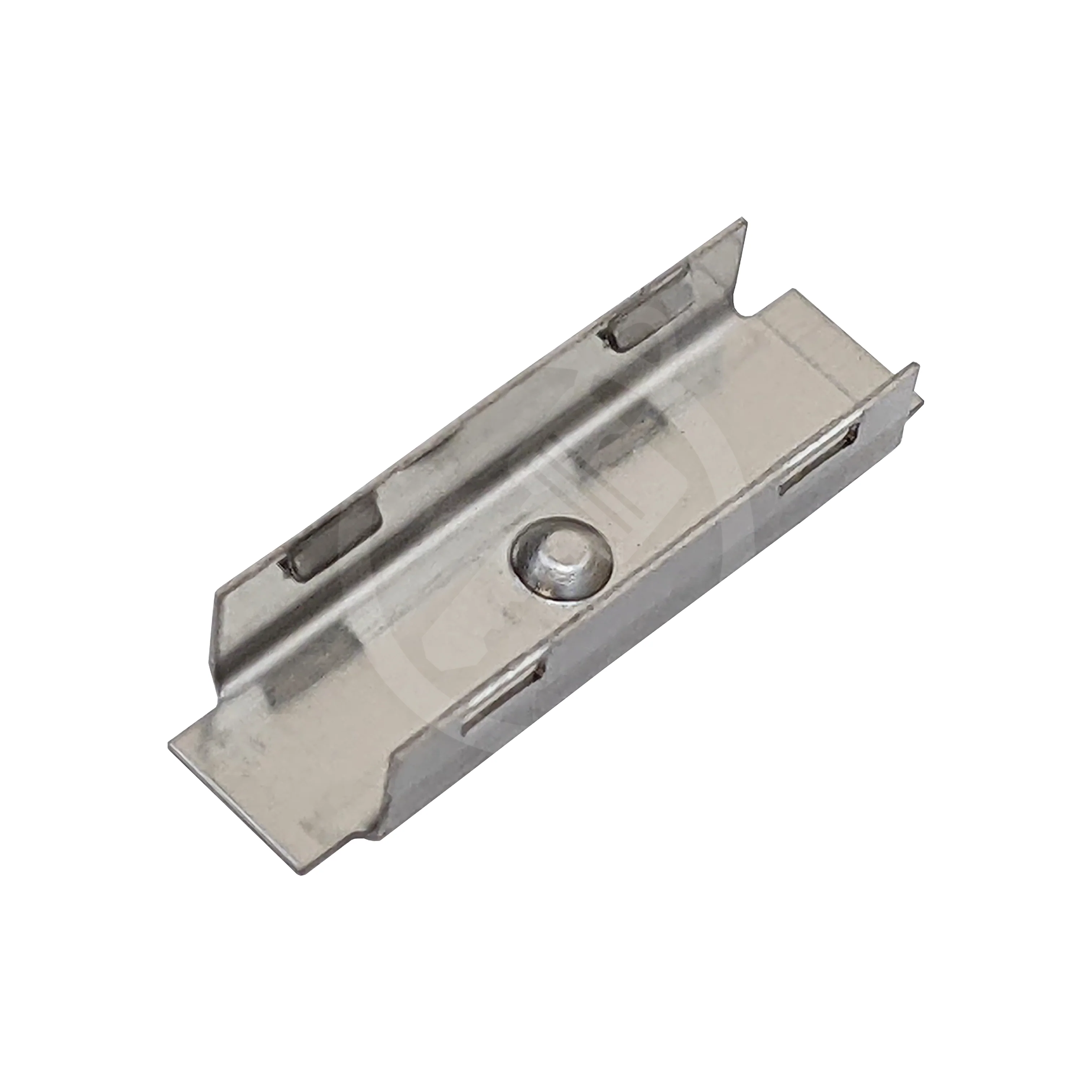 Kwikset Spring Cover " Retainer Cap" 5 Pin - Image 3