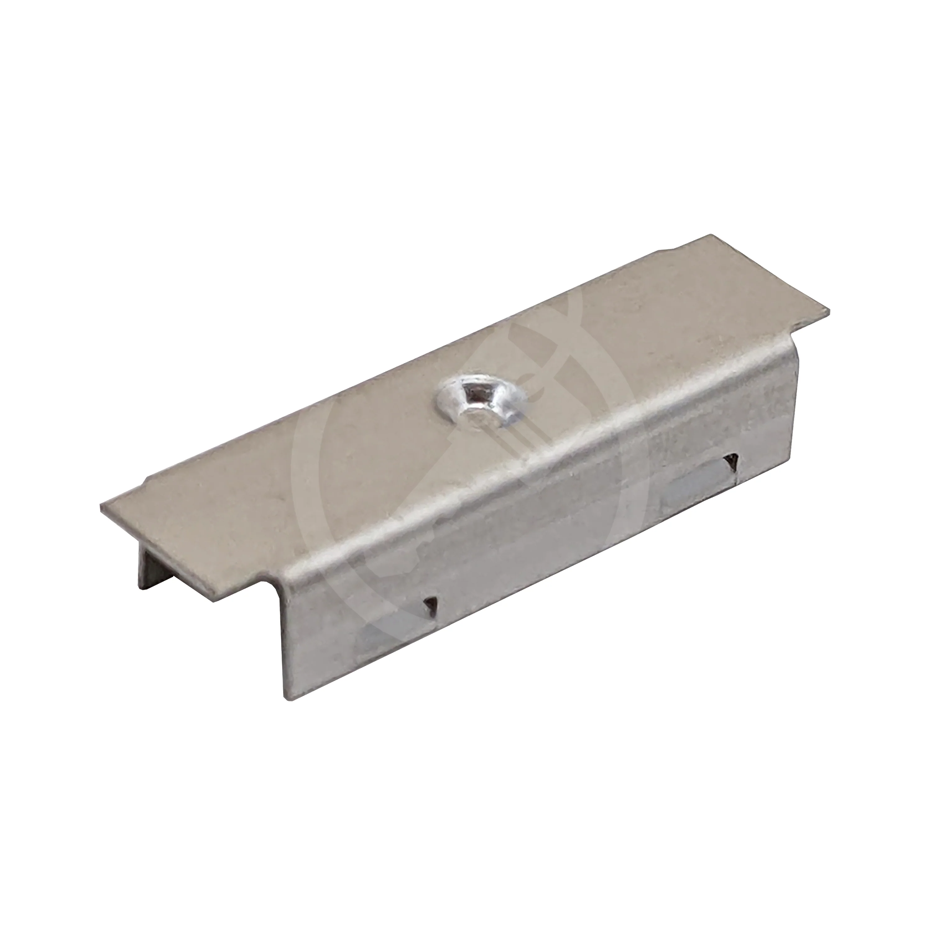 Kwikset Spring Cover " Retainer Cap" 5 Pin - Image 4
