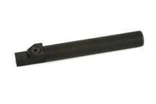 Kwikset Spindle Staking Tool