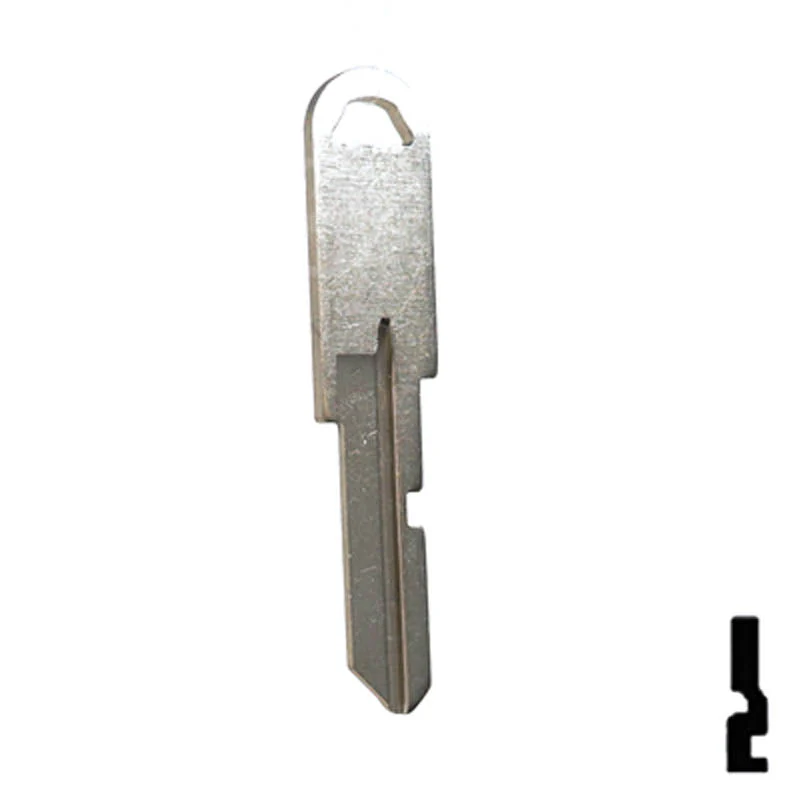 Kwikset Titan Rekeying Key - Image 15