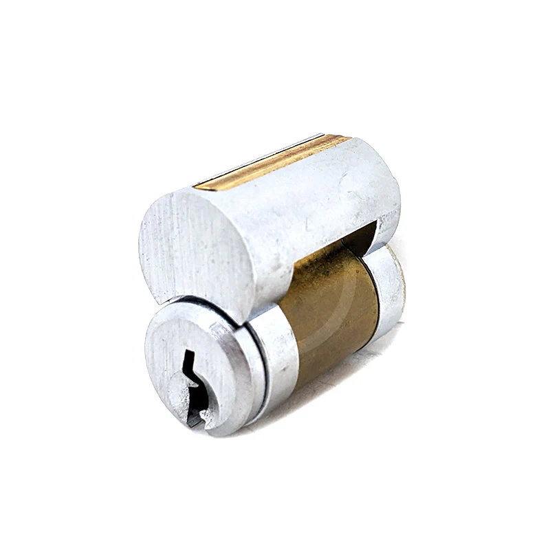 Large Format IC Core Corbin Style CL4 Keyway 26D