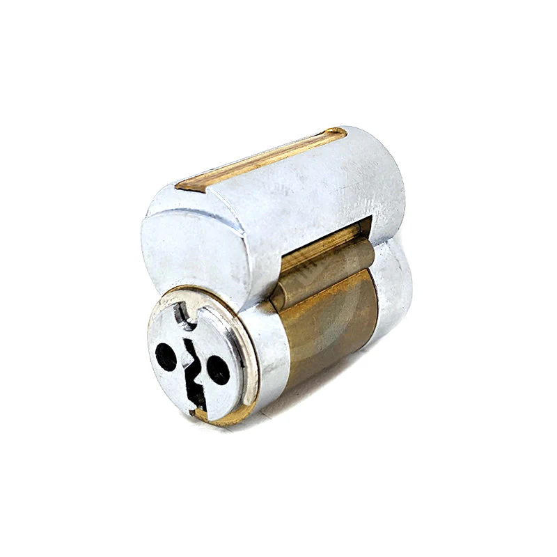 Large Format IC Core Corbin Style CL4 Keyway 26D - Image 2