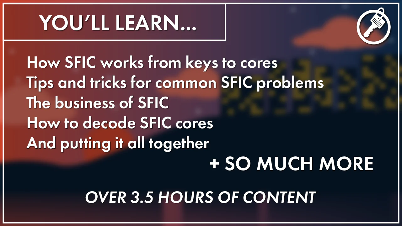 Learn SFIC: Master the Product, Skills, and Profit - Image 2