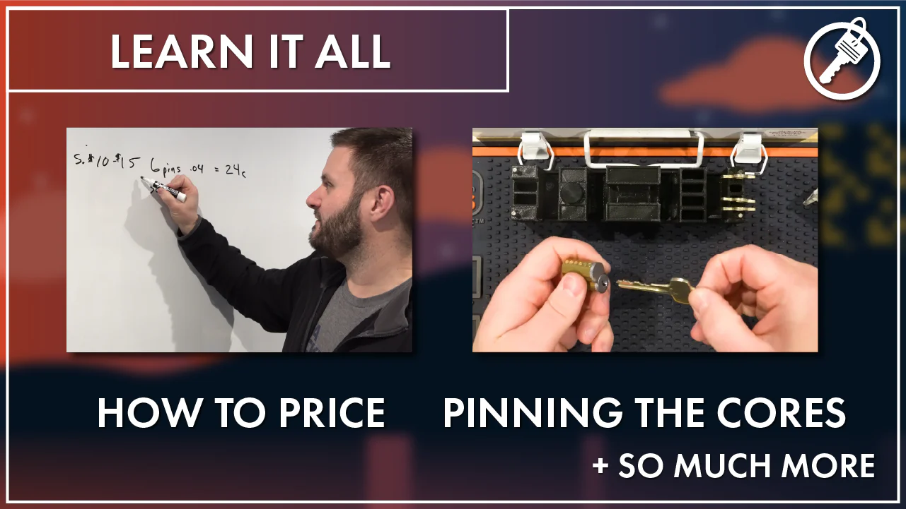 Learn SFIC: Master the Product, Skills, and Profit - Image 4