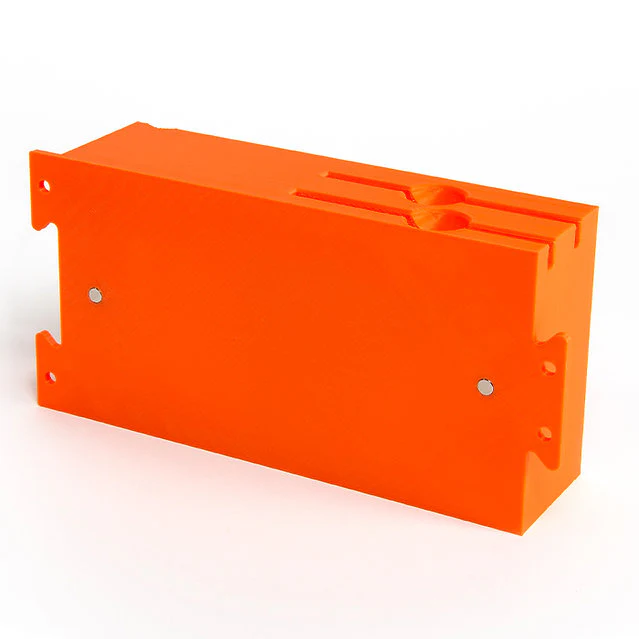 LockCaddy Barge - Image 2