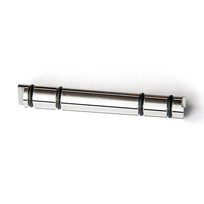 LockCaddy |  Bowman Follower for Compx and American Padlock