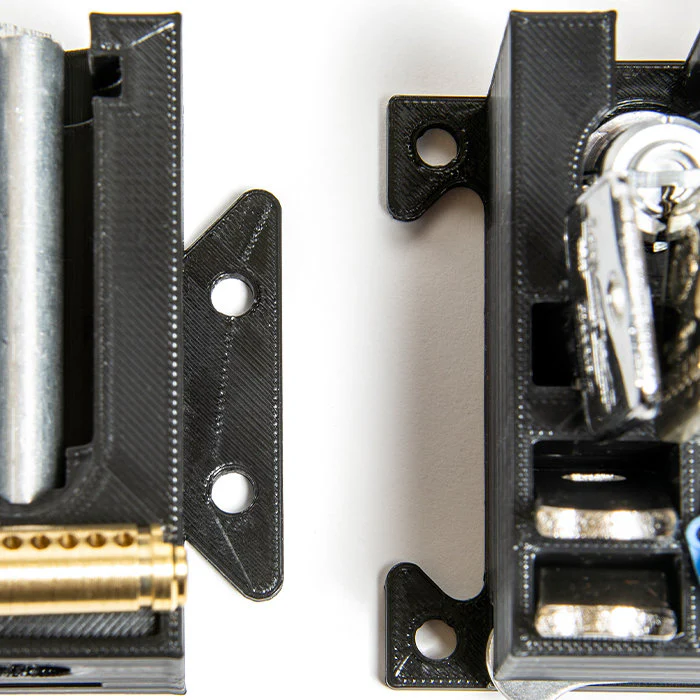 LockCaddy | CamCaddy CPX - Image 4