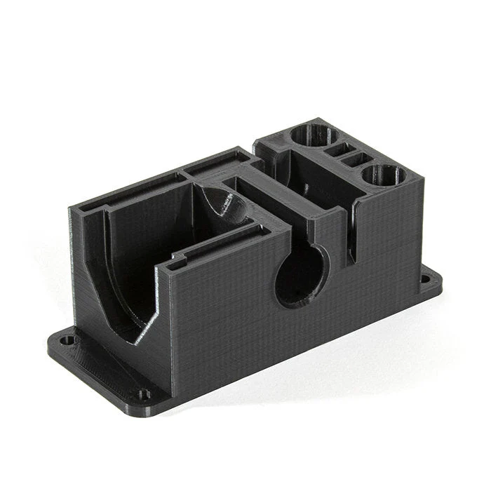 LockCaddy® Cradle Conventional - Image 2