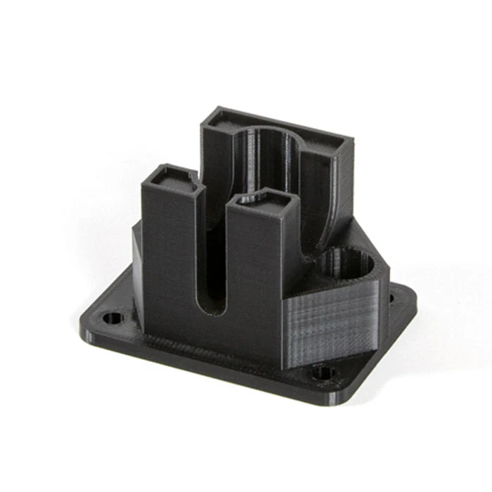 LockCaddy® Cradle LFIC - Image 4