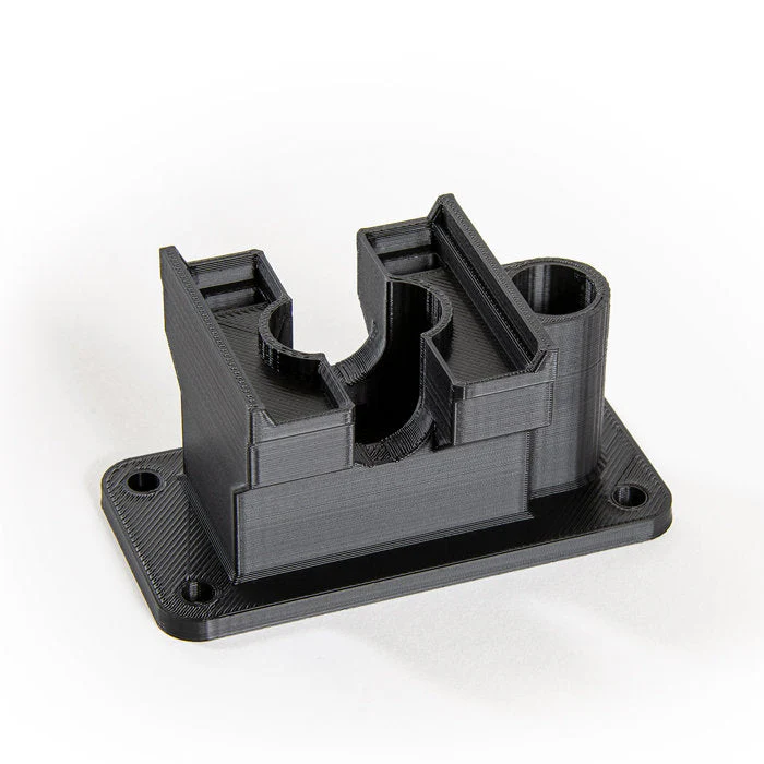 LockCaddy® Cradle SFIC - Image 2