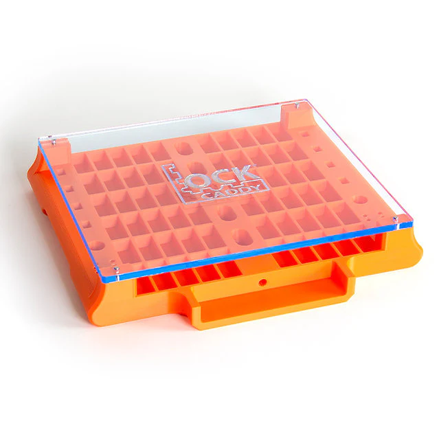 LockCaddy Mega Tray SFIC - Image 3