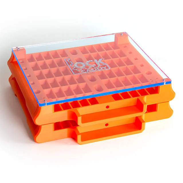 LockCaddy Mega Tray SFIC Cover - Image 4