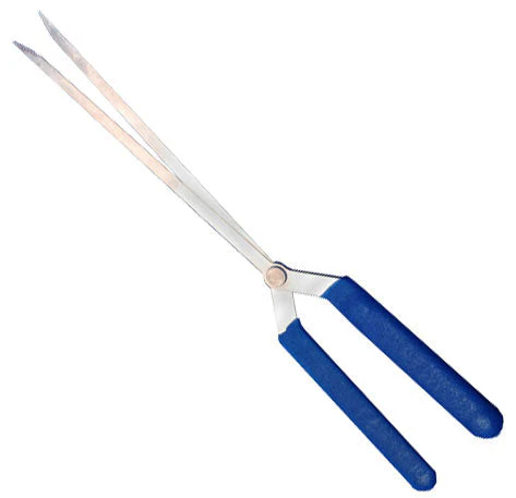 Peterson Key Extractors | Long Nose Broken Drill Bit | Government Steel