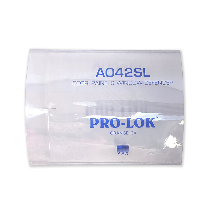 Long Reach Tool Sleeve - Image 2