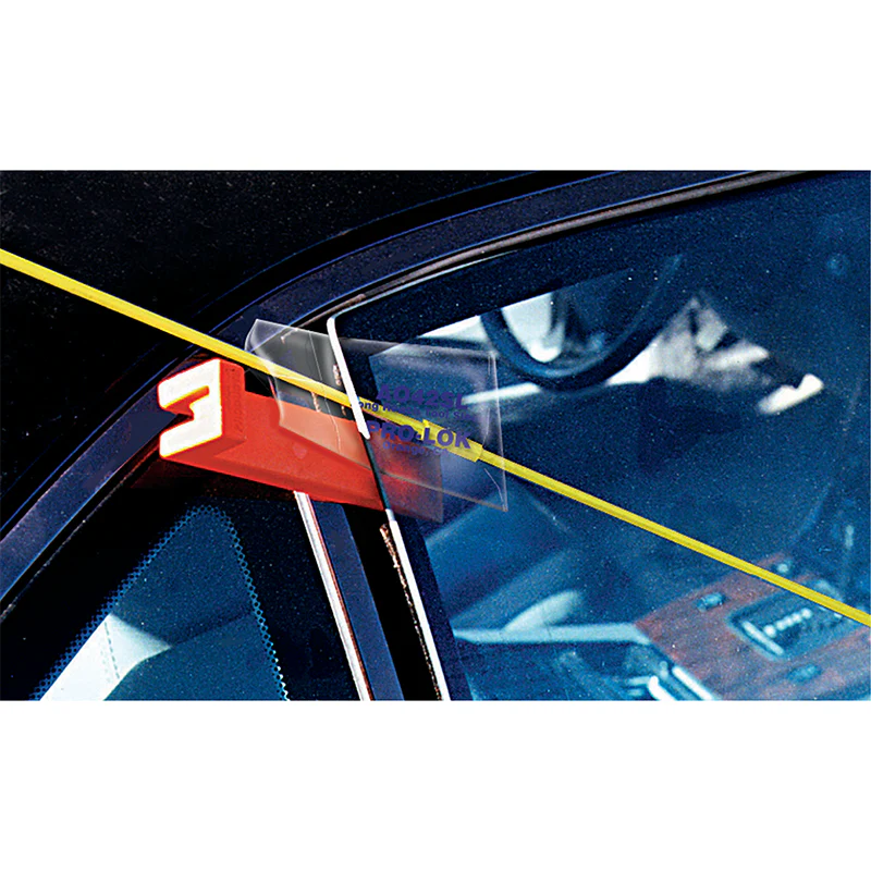 Long Reach Tool Sleeve - Image 3