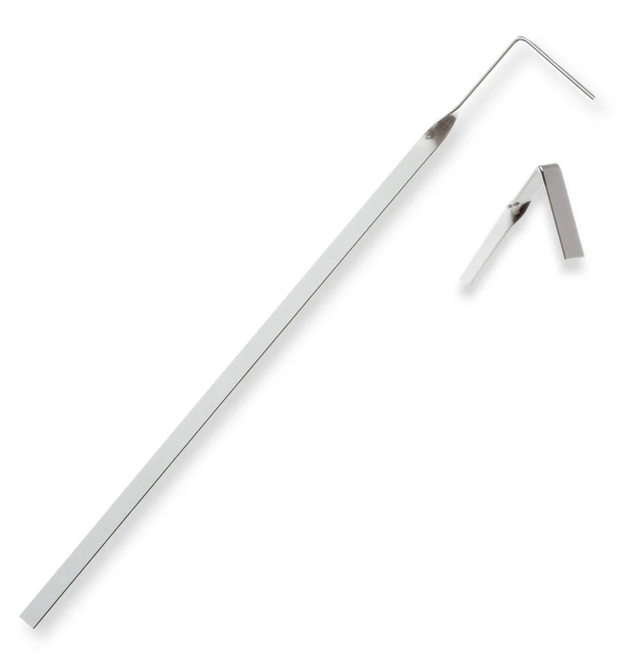 SouthOrd Long Twist-Flex Tension Tool