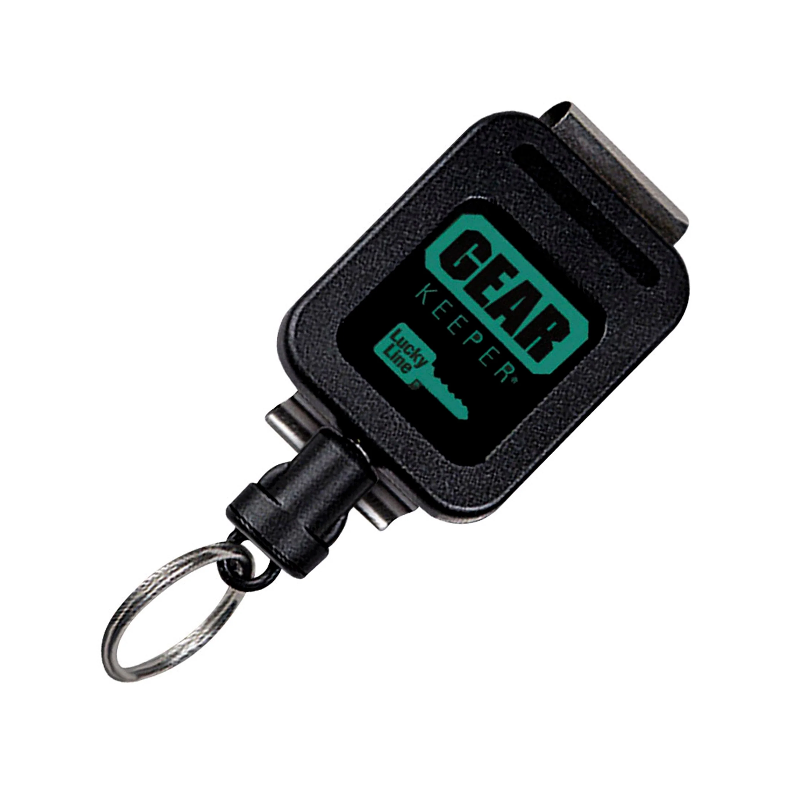 Lucky Line | Gear Keeper® - Image 2