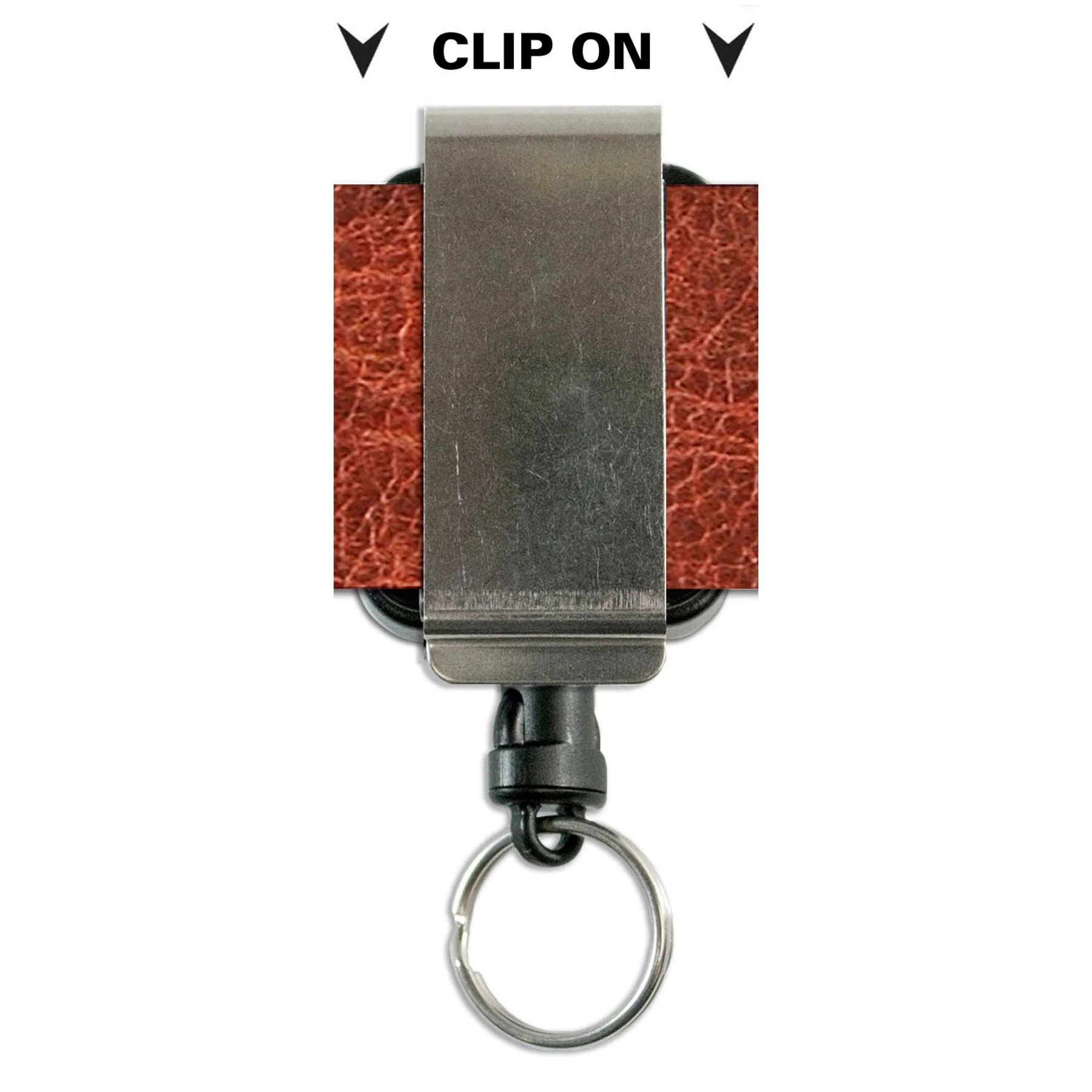 Lucky Line | Gear Keeper® - Image 3