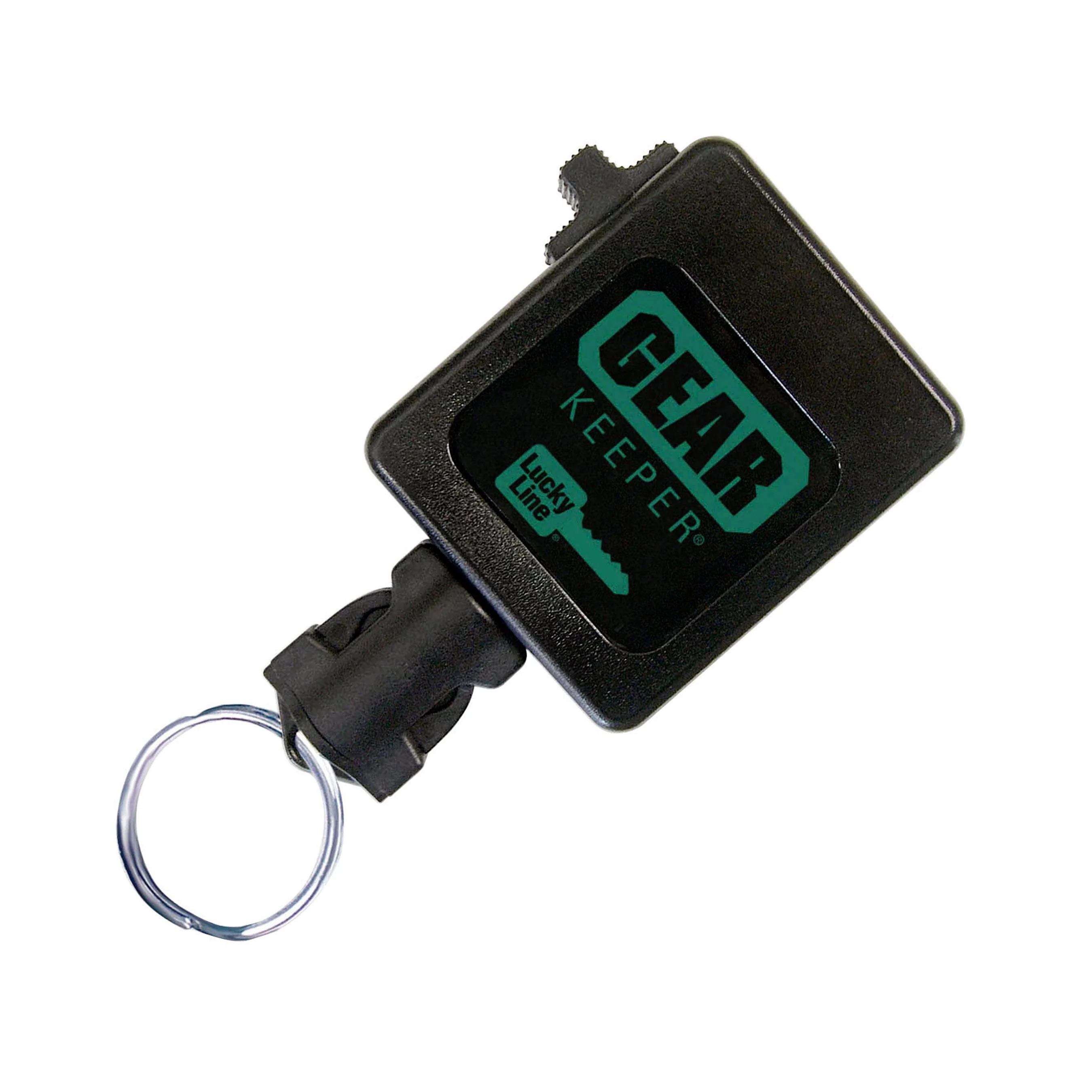 Lucky Line | Gear Keeper® - Image 2
